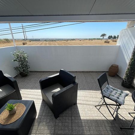 Casa Da Oliveira Villa Mourão Dış mekan fotoğraf