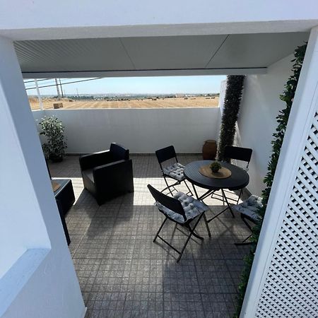 Casa Da Oliveira Villa Mourão Dış mekan fotoğraf