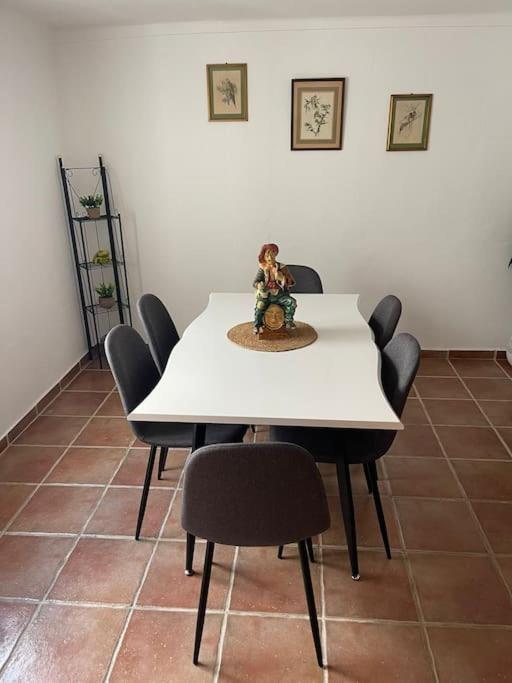 Casa Da Oliveira Villa Mourão Dış mekan fotoğraf