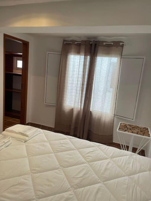 Casa Da Oliveira Villa Mourão Dış mekan fotoğraf