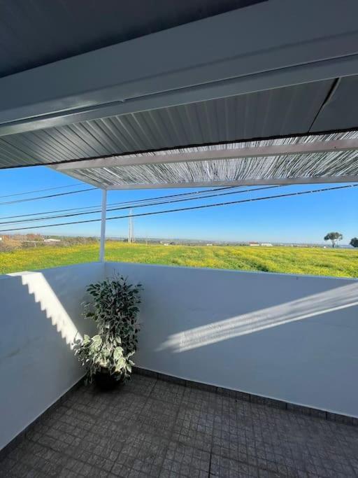 Casa Da Oliveira Villa Mourão Dış mekan fotoğraf