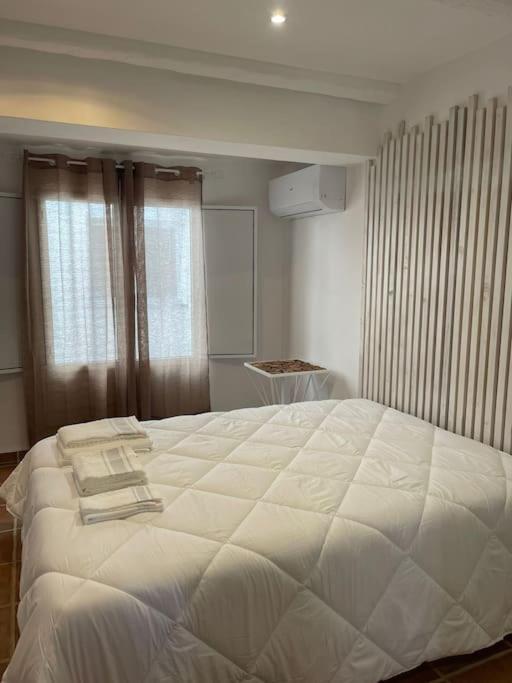Casa Da Oliveira Villa Mourão Dış mekan fotoğraf