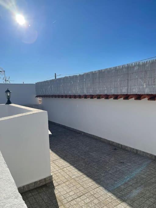 Casa Da Oliveira Villa Mourão Dış mekan fotoğraf