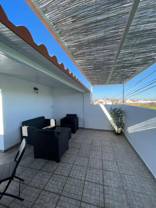 Casa Da Oliveira Villa Mourão Dış mekan fotoğraf