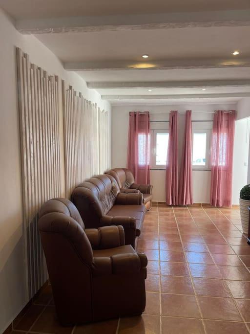 Casa Da Oliveira Villa Mourão Dış mekan fotoğraf