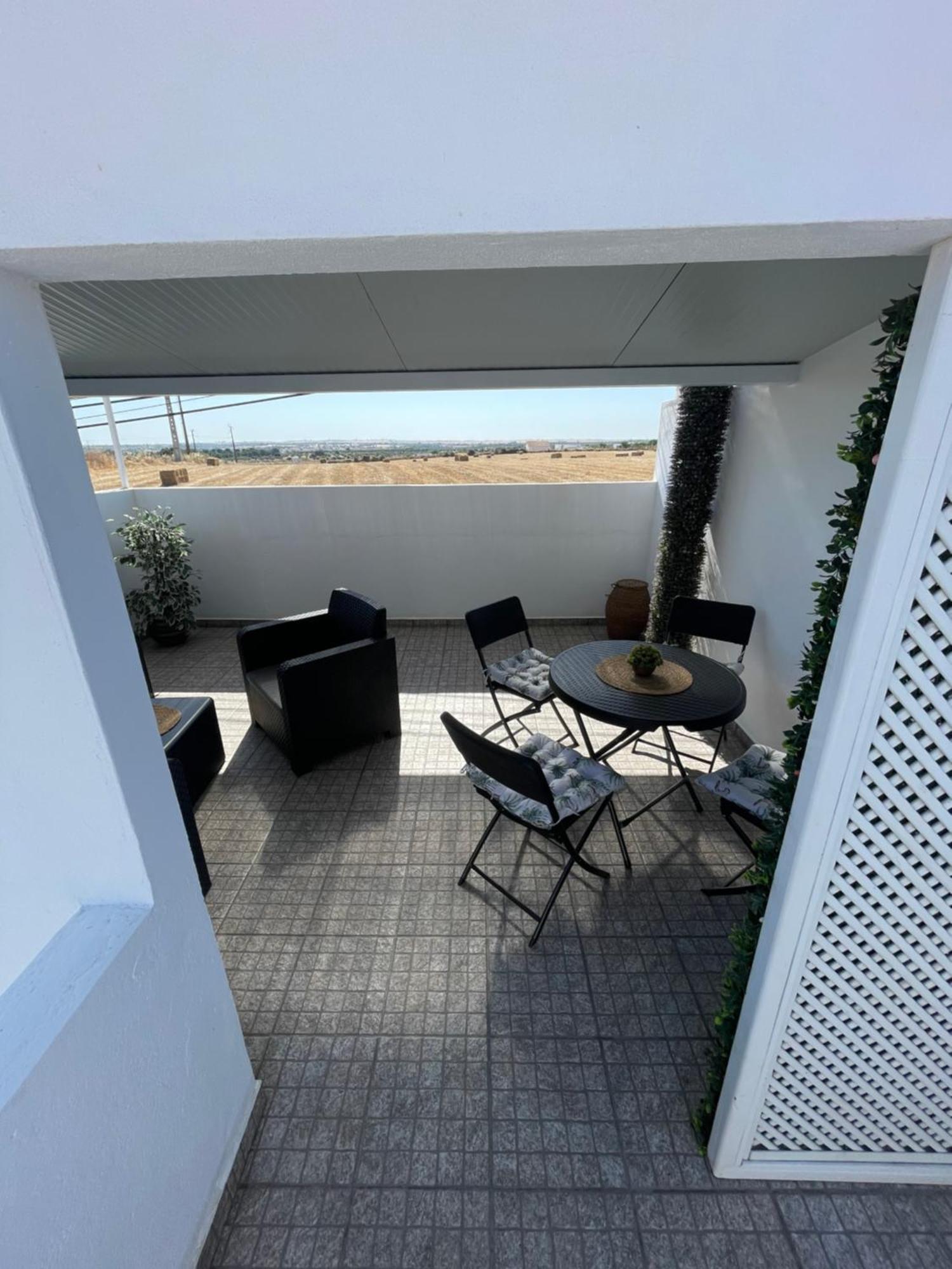 Casa Da Oliveira Villa Mourão Dış mekan fotoğraf